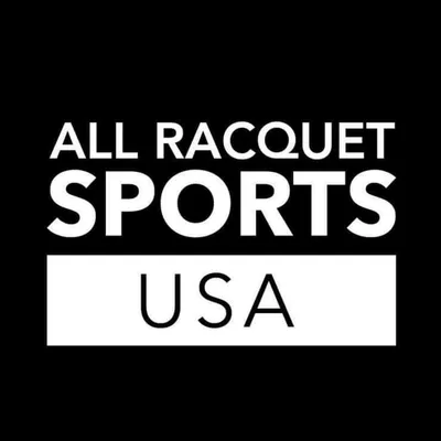 All Racquet Sports