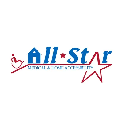 Allstarmedicalllc