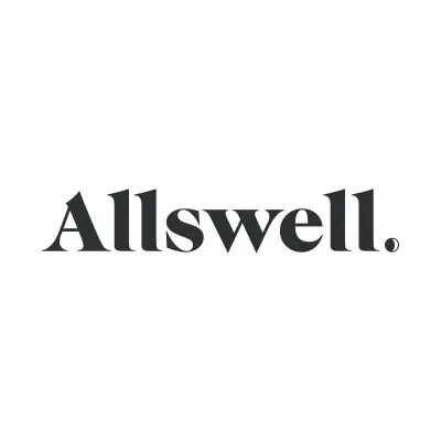 Allswell