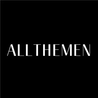 AlltheMen