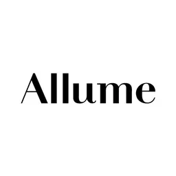 allume