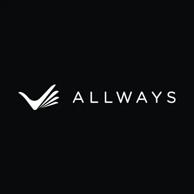 Allways VIP