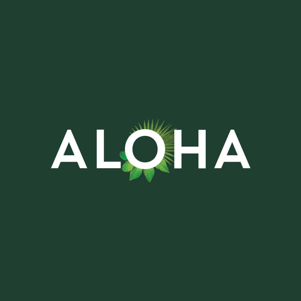 aloha