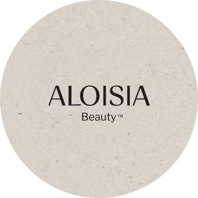 Aloisia Marie Beauty