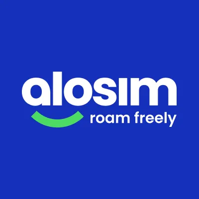 Alosim