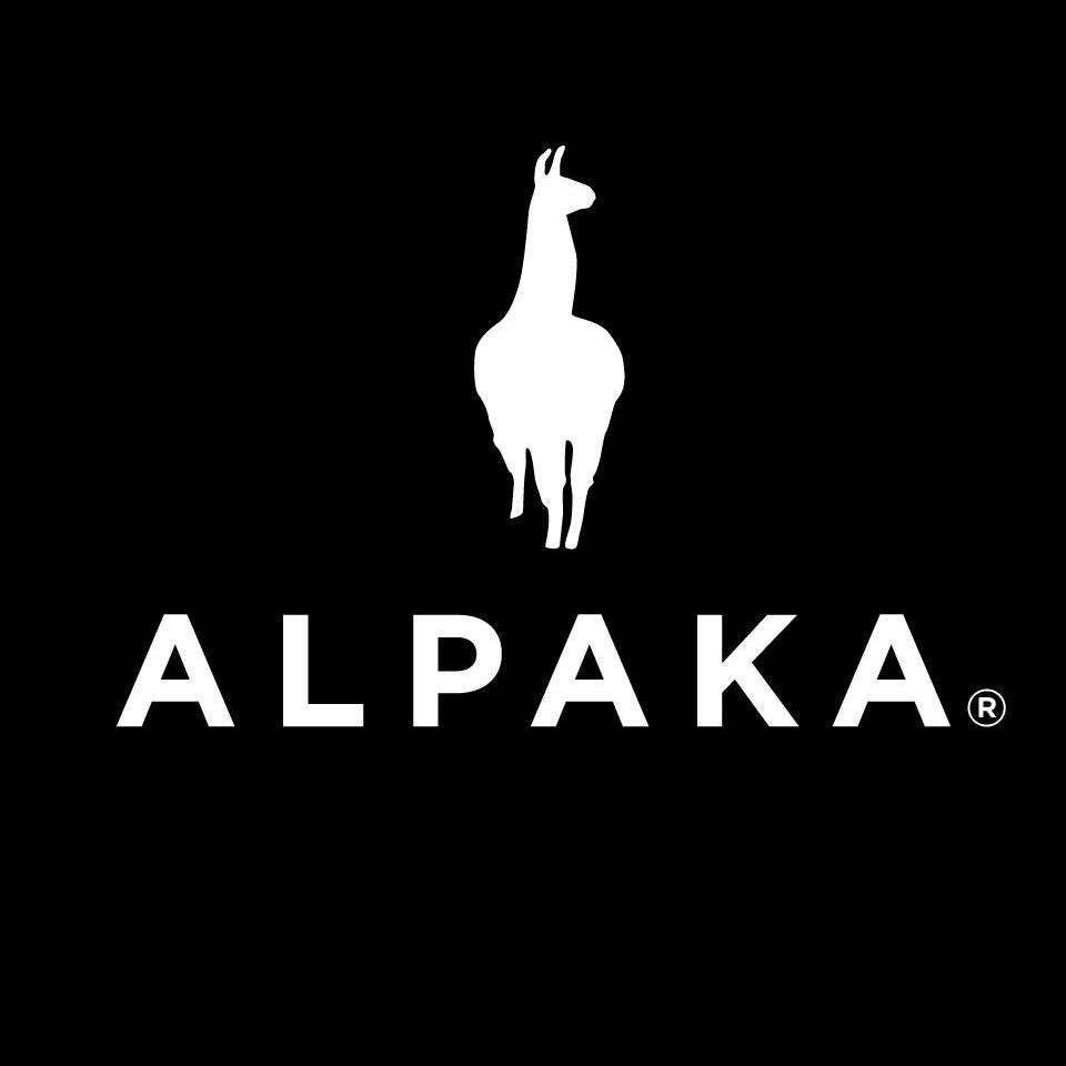 ALPAKA