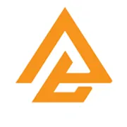 Alpha Beta PC
