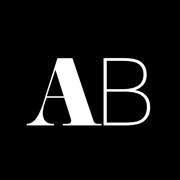 Alphabet Bags