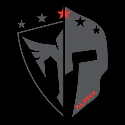 Alpha Defense Co.