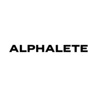 Alphalete Athletics