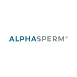 AlphaSperm