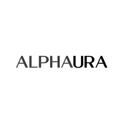 Alphaura