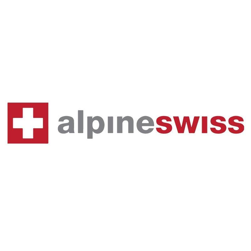 Alpine Swiss