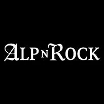 alpnrock