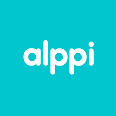 Alppibaby