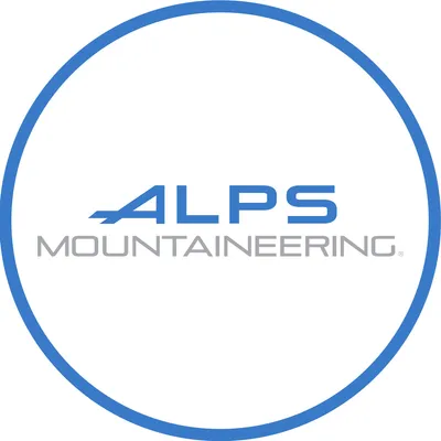ALPS Cedar Ridge