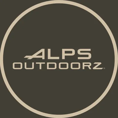 ALPS Outdoorz