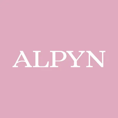 Alpyn Beauty