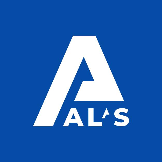Als.com