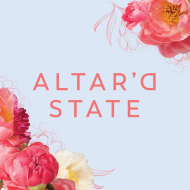 Altar'd State