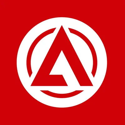 Altas Strength