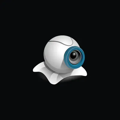 AlterCam