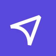 Alternative Airlines