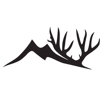 Altitudeoutdoors