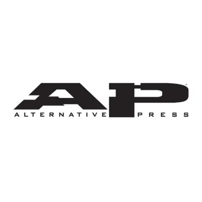 Alternative Press Magazine