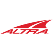 altrarunning