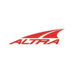 Altra Running