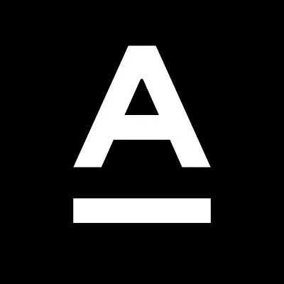 Aluminyze