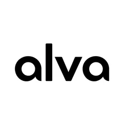 alva-cookware