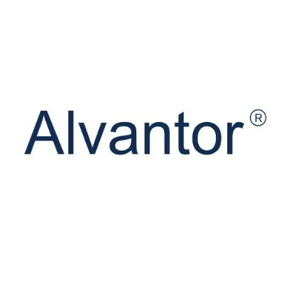 Alvantor