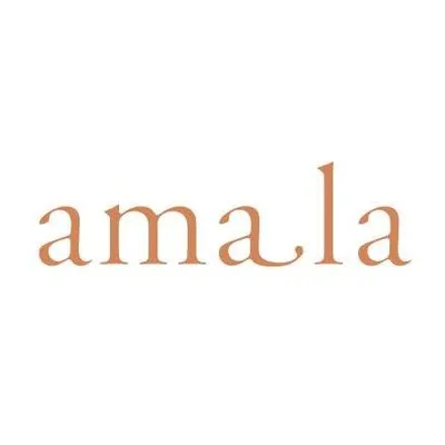 Amala Beauty