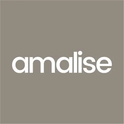 amalise