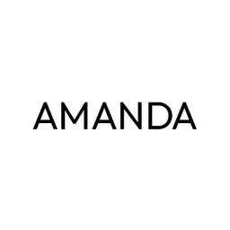 Amanda Hair