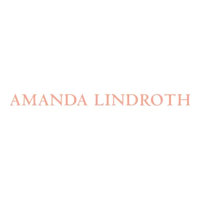 Amanda Lindroth
