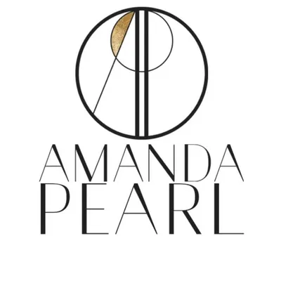 Amanda Pearl