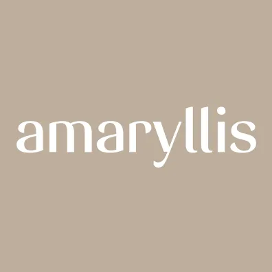 Amaryllis Apparel