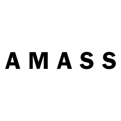 AMASS Store