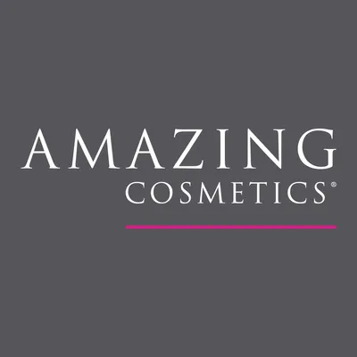 AmazingCosmetics