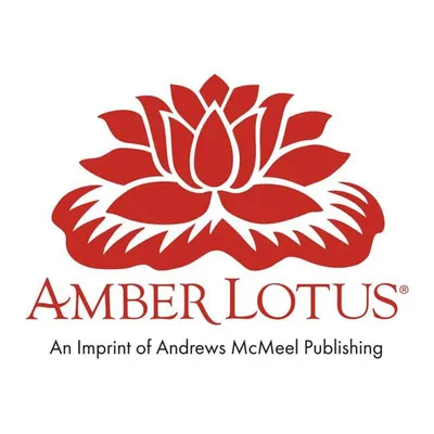 Amber Lotus Publishing