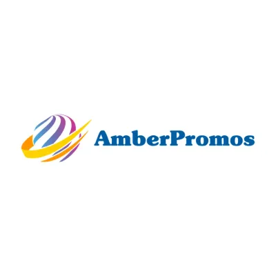 Amber Promos