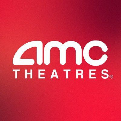 AMC Theatres