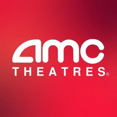 AMC Theatres