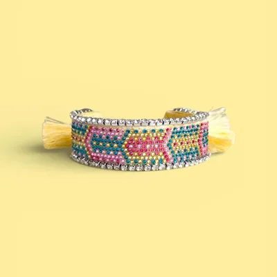 ameliarosejewelry