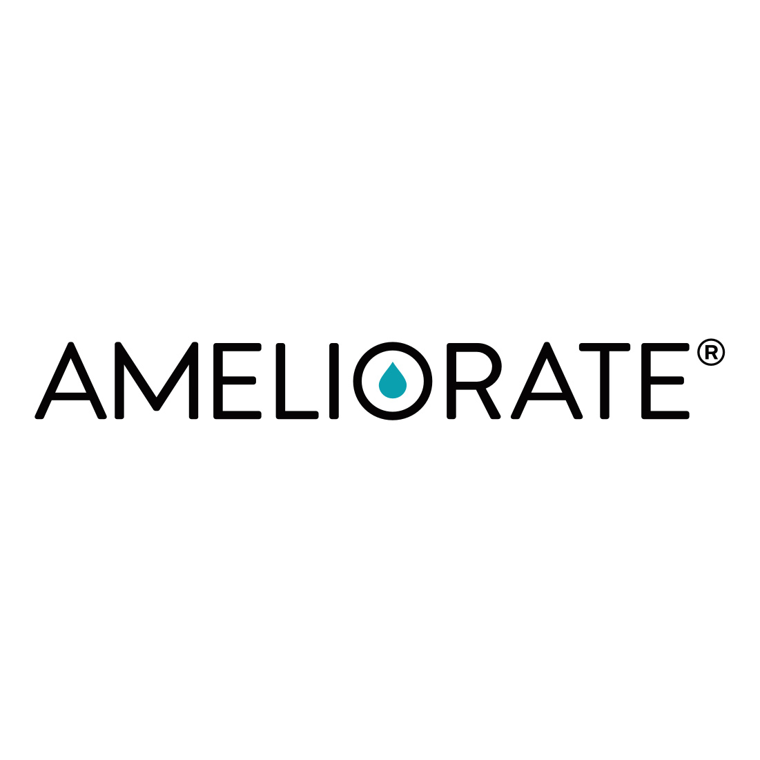 Ameliorate