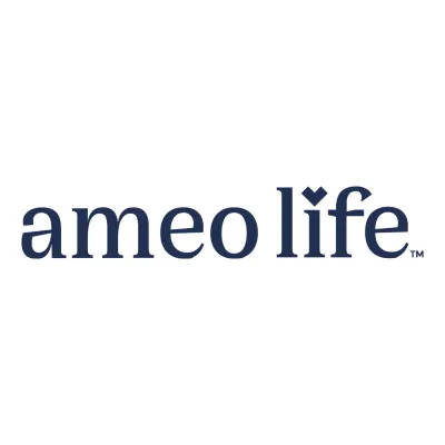 Ameo Life