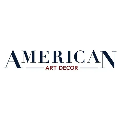 Americanartdecor